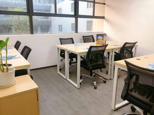 上海上门保洁清洁