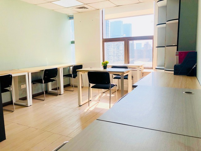 mom制造运营管理平台怎么收费